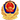 tuozhano.com备案号